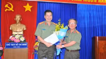 Thương nhớ nhà báo Xuân Xe – người anh một thời gắn bó với chúng tôi