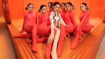 Khi nhạc Việt đi… “lệch pha”