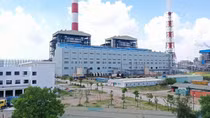 1000 MW nguồn điện miền Bắc được khôi phục vận hành