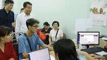 Phòng, chống, xử lý kịp thời hành vi trục lợi quỹ Bảo hiểm xã hội