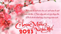 Cùng bạn đọc
