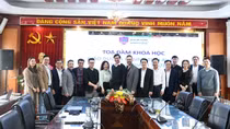 Tận dụng sức mạnh của ChatGPT thay vì "né tránh"