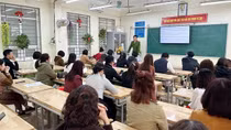 Cách làm sáng tạo, gần 80.000 giáo viên, phụ huynh và học sinh được cài đặt VneID