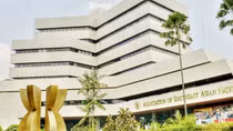 ASEAN với những thách thức đa phương