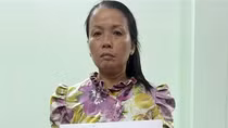 Thôi miên, cướp tài sản: chiêu trò cũ, nạn nhân mới