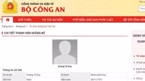 Sự thật về “ngày hội trở về” của RISE