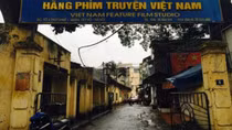 Nhiều doanh nghiệp phân vân khi được mời đầu tư cho Hãng phim truyện Việt Nam