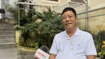 Khúc tri ân cho chiến công thầm lặng