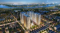 Vì sao 65 doanh nghiệp chậm thanh toán trái phiếu?