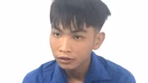 Nhóm “dơi đêm” gây ra 8 vụ trộm ở Tây Ninh
