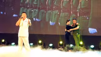 Thêm những giai điệu tự hào