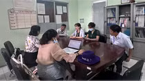 Sở Y tế TP Hồ Chí Minh sẽ đấu thầu thuốc tập trung thay cho các trung tâm y tế quận, huyện