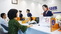 Tìm giải pháp tăng sức hấp thụ vốn của doanh nghiệp