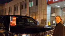Quan hệ với Nga nguội lạnh, Mỹ cử nữ đại sứ sang Moscow