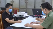 Sơn La: Tăng cường xử lý thông tin xấu độc trên mạng xã hội