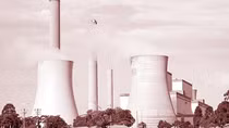 G7, thương mại và cân bằng carbon