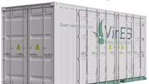 VinES và Magellan Power sẽ cung cấp BESS vào Australia