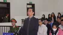 Vụ “chuyến bay giải cứu”: Đề nghị 2 án chung thân, giảm án cho nhiều bị cáo khác