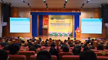 Chủ động đổi mới và thích ứng, tạo động lực đột phá cho hoạt động thống kê