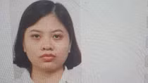 Thi thể trên sông Đuống khả năng là nghi phạm sát hại cháu bé 21 tháng tuổi
