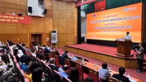 An toàn người bệnh phải đặt lên hàng đầu