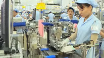 Gần 2.150 doanh nghiệp ở Đồng Nai có kế hoạch thưởng Tết cho người lao động