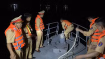 Thủ tướng Chính phủ yêu cầu nhanh chóng tìm kiếm, cứu nạn máy bay trực thăng rơi