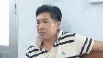 Chiêu “né” án tử của một tên sát nhân