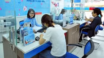 Cần nhanh chóng hạ lãi suất cho vay để hỗ trợ doanh nghiệp