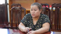 Sắp phải thi hành án tù vẫn đi lừa đảo hơn 70 tỷ đồng