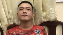 Bi kịch từ những mâu thuẫn gia đình