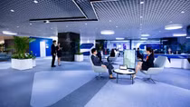 KienlongBank triển khai chương trình giảm lãi suất cho vay lên đến 2%