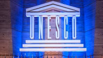 Mỹ chính thức tái gia nhập UNESCO sau 6 năm vắng mặt
