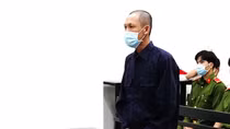 Bài học từ hai vụ giết người do mâu thuẫn nhỏ