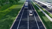 Kiểm tra đột xuất các gói thầu, dự án tiềm ẩn nguy cơ tiêu cực