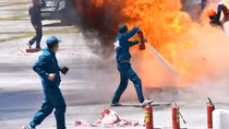 Chủ động phòng, chống cháy nổ liên quan thiết bị điện