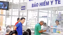 Tăng quyền lợi cho người tham gia, thụ hưởng chính sách Bảo hiểm y tế