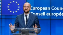 Hội nghị Thượng đỉnh EU: Tìm đáp án cho loạt vấn đề nóng