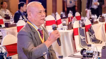 Anh hùng Lao động, GS.BS Văn Tần - người thầy thuốc dành trọn cuộc đời cho ngành Ngoại khoa
