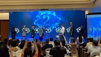 Cần có cách tiếp cận chuyên nghiệp trong việc bảo hộ quyền sở hữu trí tuệ