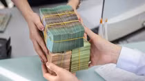 Cá nhân, hộ gia đình vay vốn kinh doanh ở đâu để có lợi dịp cuối năm?