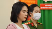 Trước khi làm người nổi tiếng phải là một công dân tốt