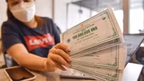 Đề xuất cho người mua trái phiếu ngân hàng được Nhà nước bảo đảm