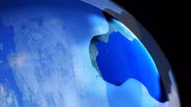 Việt Nam loại trừ nhiều chất làm suy giảm tầng ozone