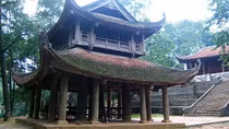 Đừng để phục cổ thành... “lộn cô”