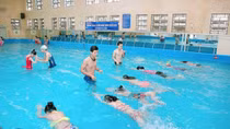 Nỗi đau dai dẳng học sinh đuối nước ngày hè