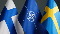 Phần Lan sẽ gia nhập NATO trước Thụy Điển?