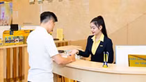 Nam A Bank triển khai nhiều gói vay ưu đãi giúp khách hàng phát triển kinh doanh dịp tết