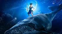 Lối nào cho phim fantasy thuần Việt?