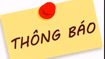 Tìm nhân chứng vụ tai nạn giao thông xảy ra ở quận Cầu Giấy